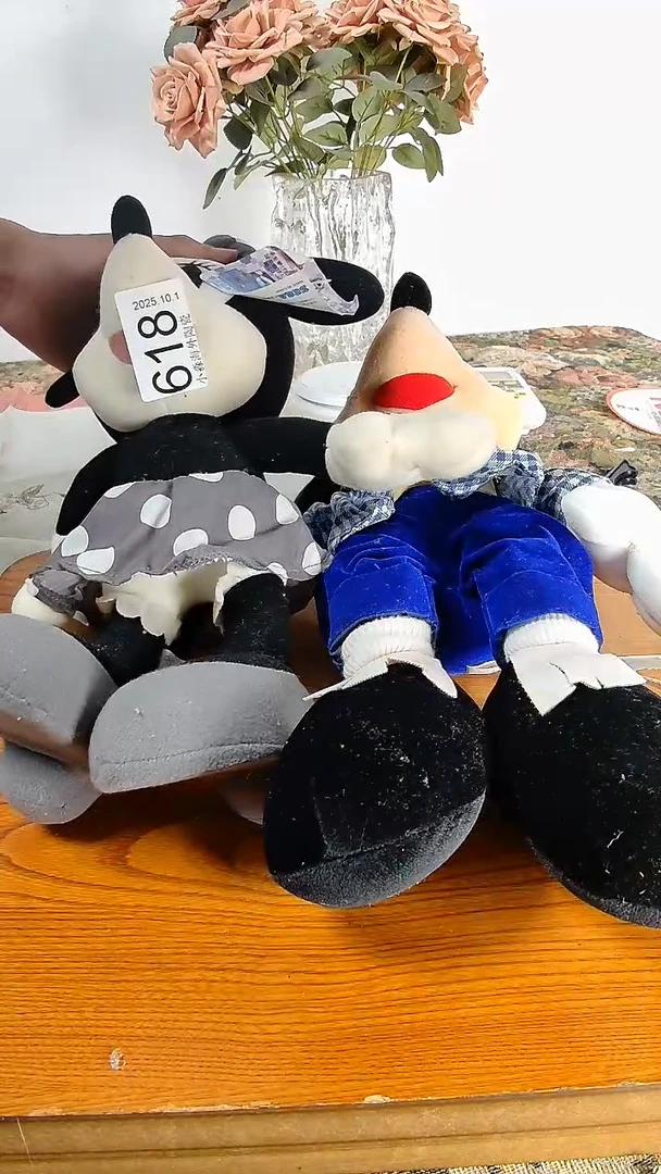 瓷片快**孩小淼海外陶瓷工艺品