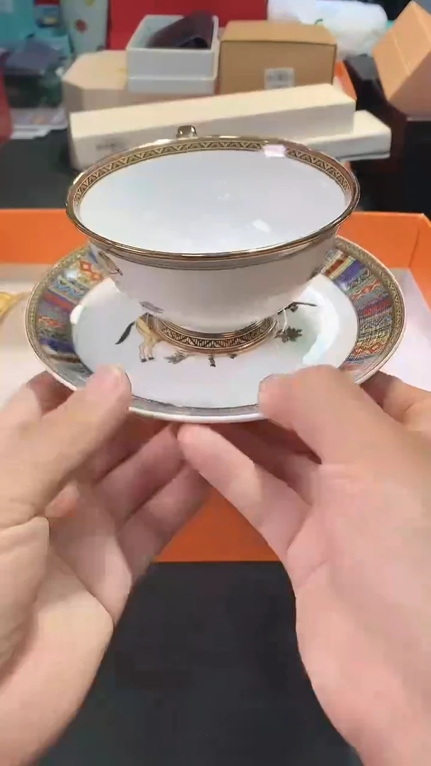 瓷片全场正品,一件不留@@1