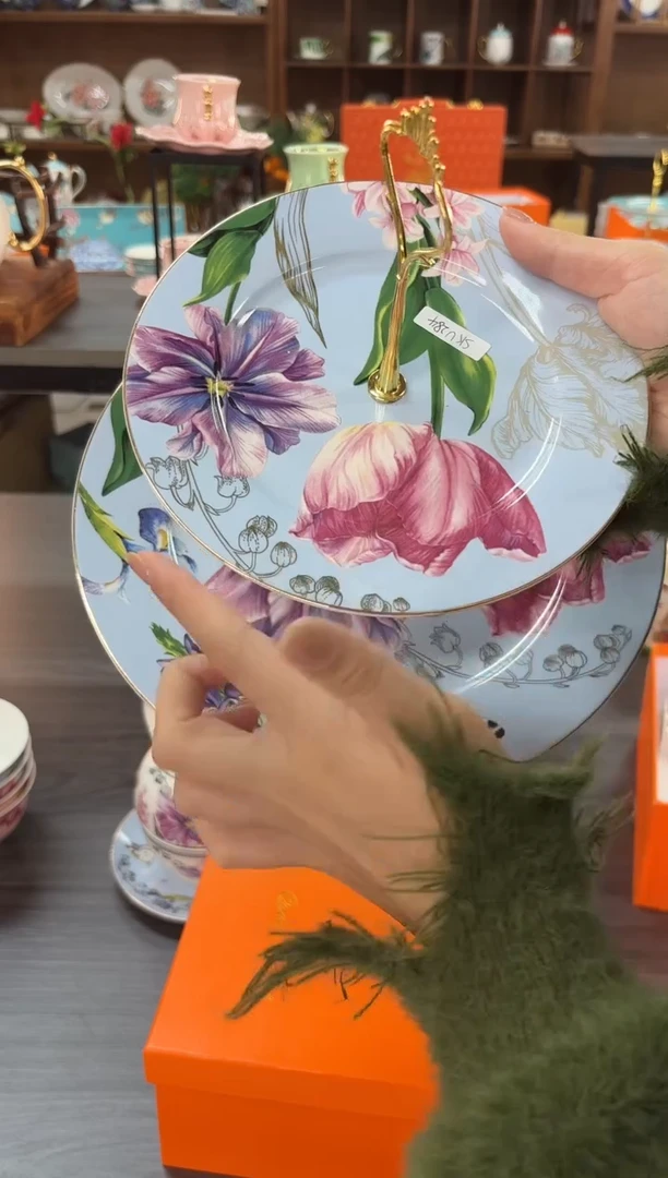 【闪购商品】瓷片SKUSKUSKUSKU284
