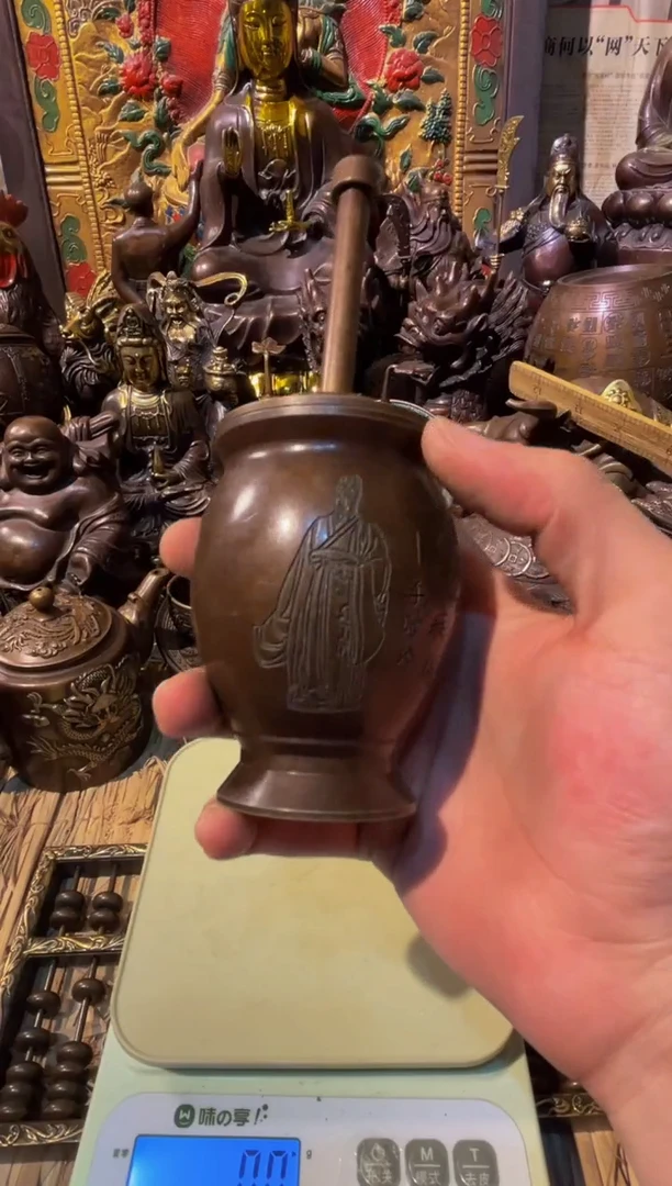 铜铜铜铜铜铜铜铜