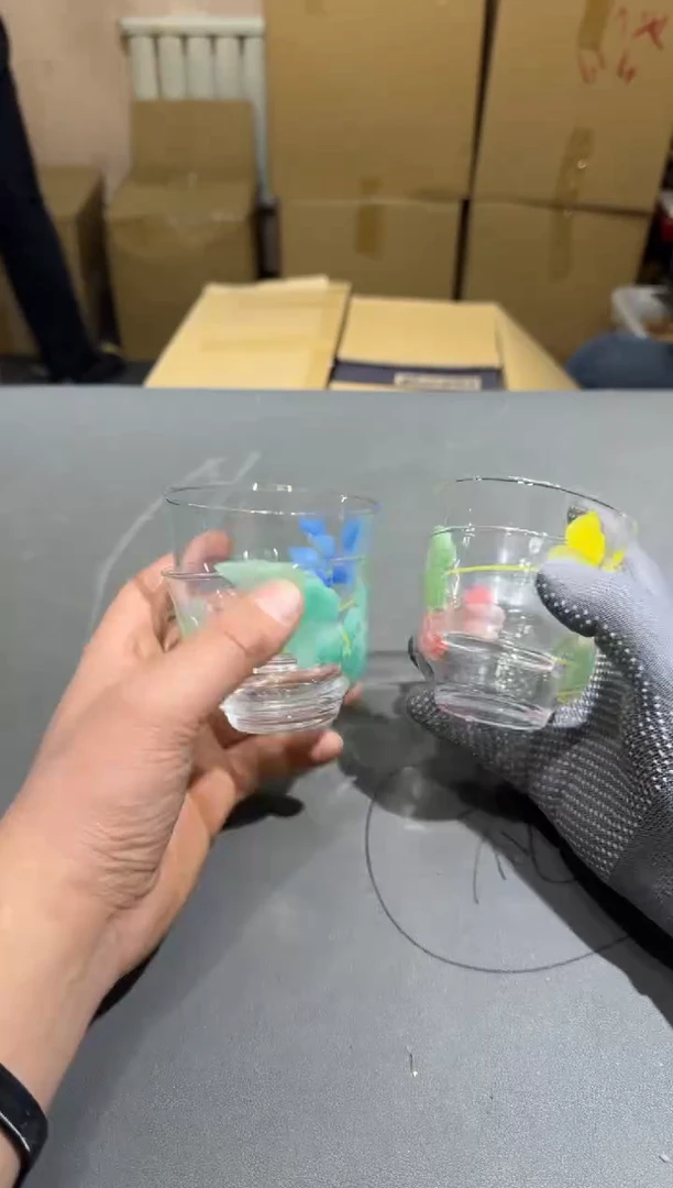 【闪购商品】杯小四孤品收藏中古品