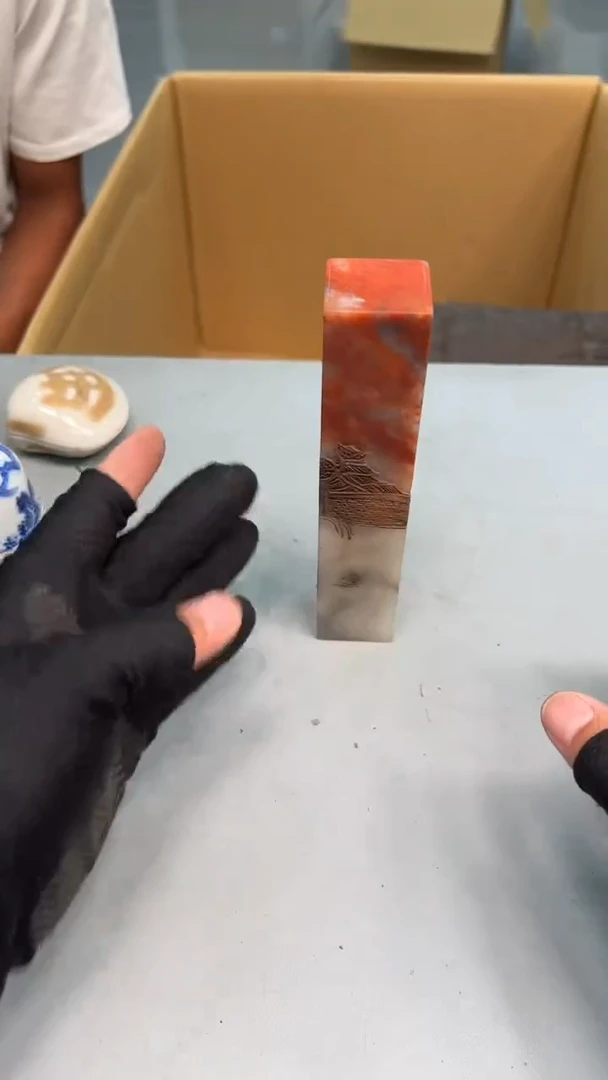 R*D紫砂茶具紫砂茶具