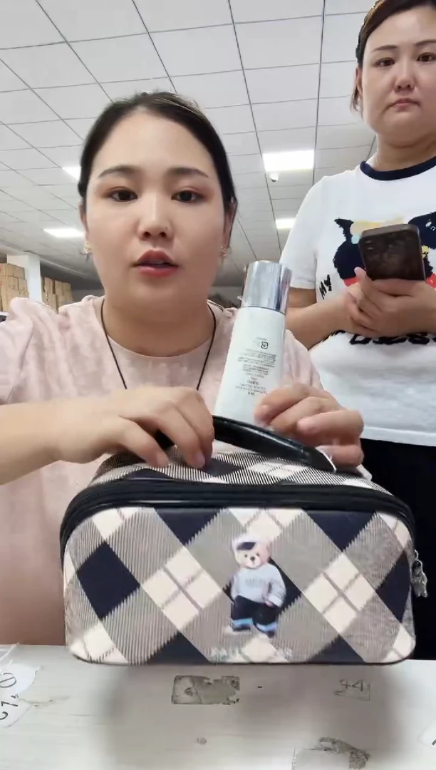 牦牛剖层皮革琪老板女包6号店超好看