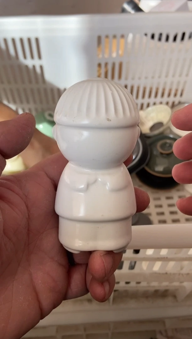 杯无运费险有瑕疵的摄影的产品有使用过的痕迹有点脏介意勿拍