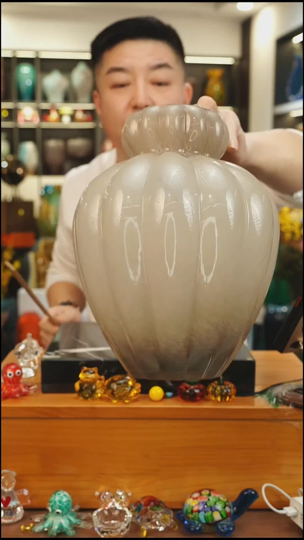 外贸花瓶尾货花瓶100