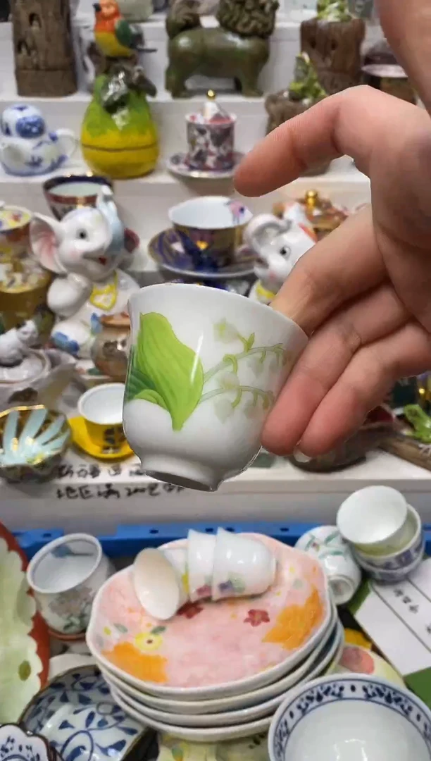 瓷片p****720包邮 新疆西藏200包邮