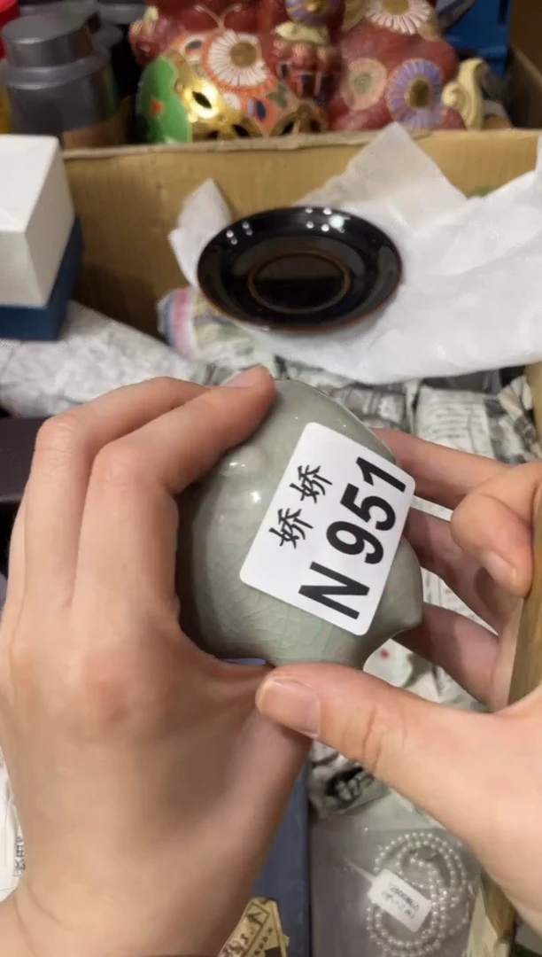 瓷片951+++++++++39香膏