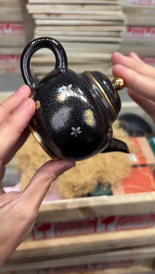 瓷片@@@@@@@@@@@@@@2478