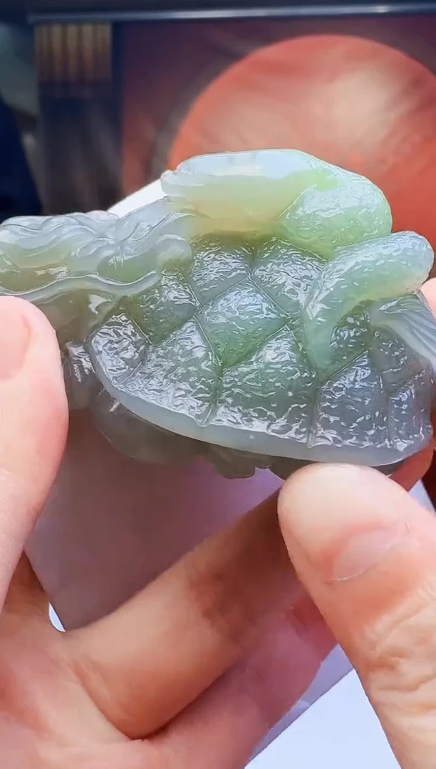 定制和田玉玉雕名家馆天然和田玉（拍一发一）