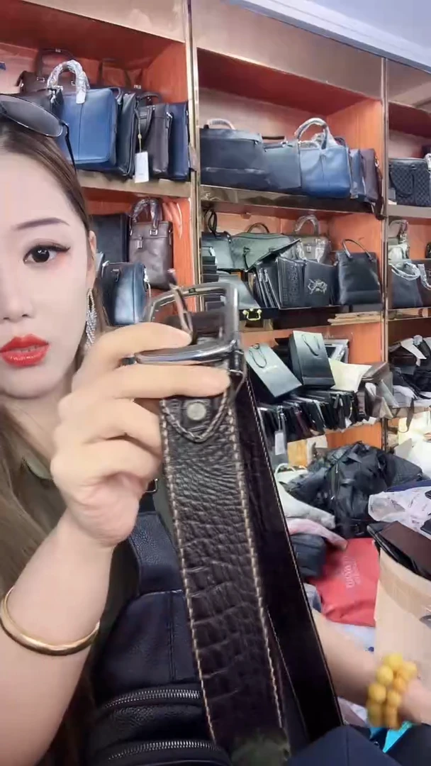 头层牛皮11111111111111
