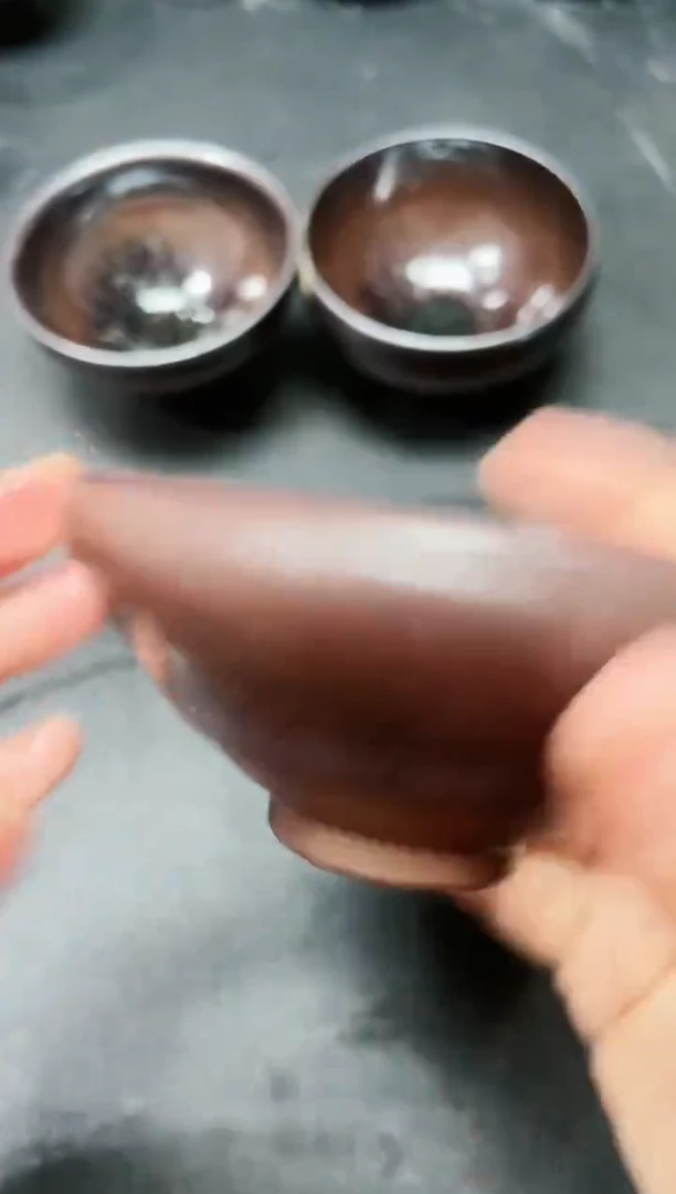 【闪购商品】茶盏199