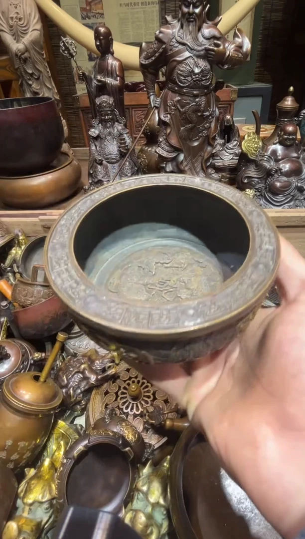 铜铜铜铜铜铜铜铜