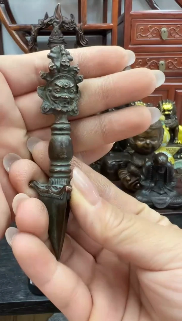 闪购链接闪购链接