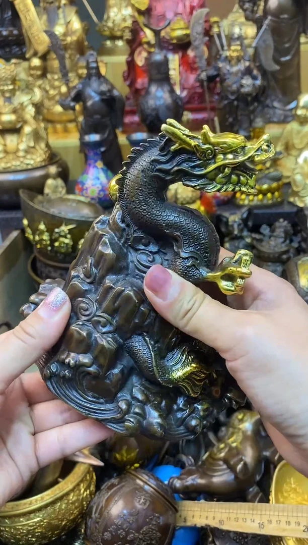 案台摆件 桌面摆件