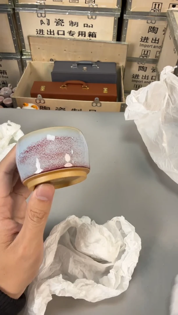 【闪购商品】默认微瑕清仓专用链接（有问题请联系客服)