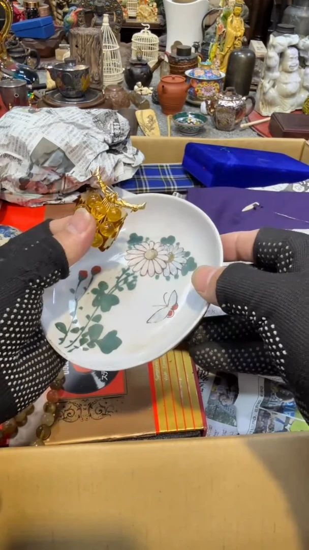 瓷片瓷瓷瓷瓷瓷瓷瓷瓷瓷瓷