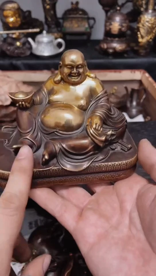【闪购商品】0211李哥专属推荐链接