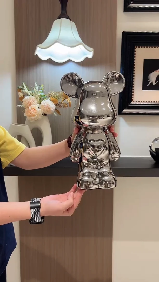 陶瓷陶瓷@@@@@@@@30001297