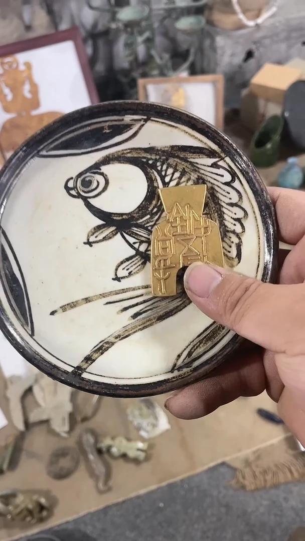 【闪购商品】摆件瓷器瓷器瓷器瓷器瓷瓷器瓷器