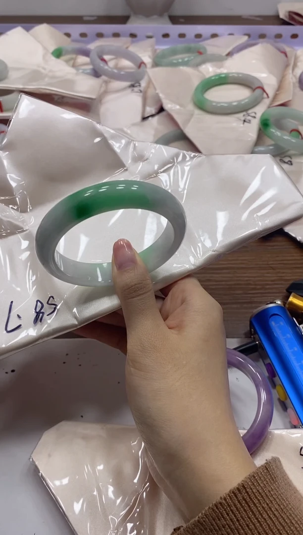 闪购为准 一物一图 请勿私拍