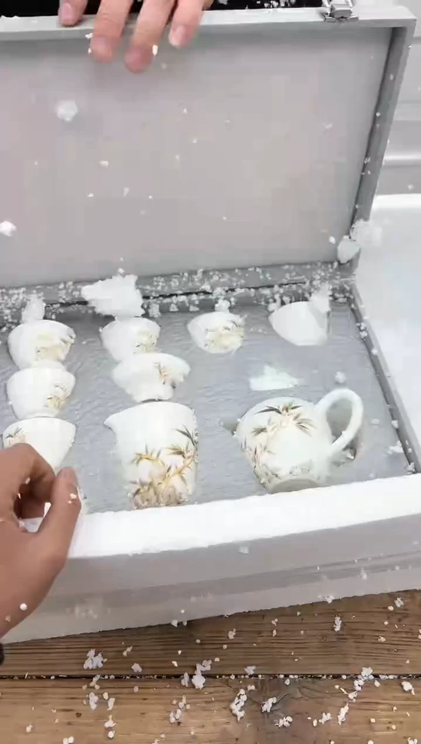 【闪购商品】其他清山陶也商品链接@@