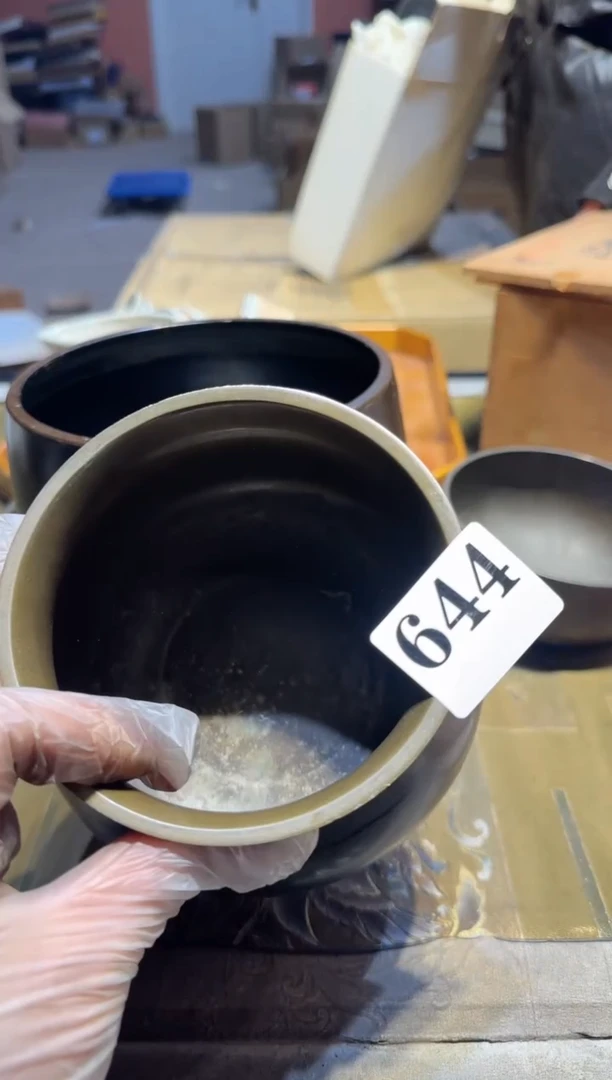 【闪购商品】瓷片644中古回流孤品一件