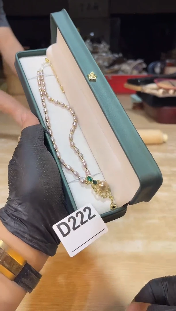 直播定闪哈哈哈哈直播专用定闪链接