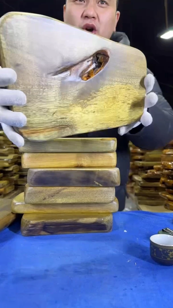 【闪购商品】93以主播展示为准（不含配件）