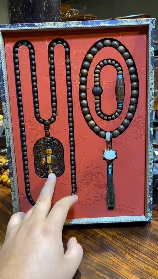 【闪购商品】木工艺品 福利 捡漏 111