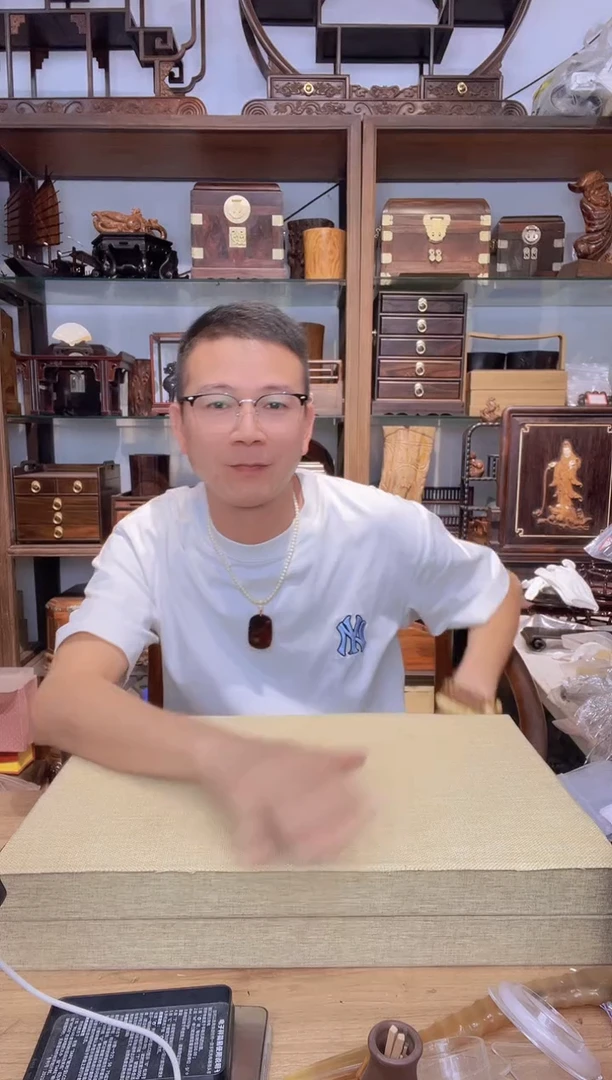 乌木类书架海*棉831花色牙签罐