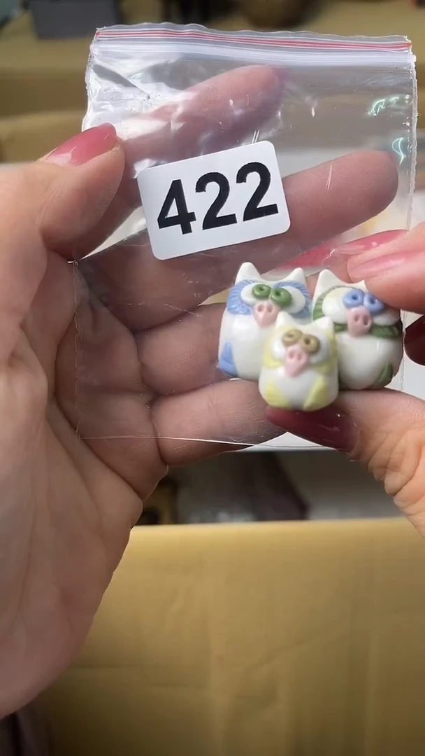 杯用****3满18米包邮一单一付