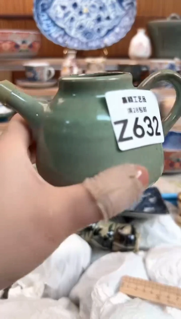 瓷片M****o632Z 杯子盘子 碗