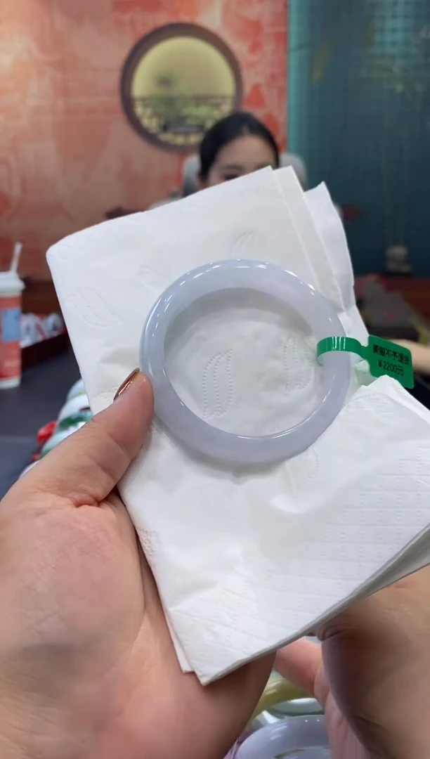 未镶嵌手镯翡翠多人000015794