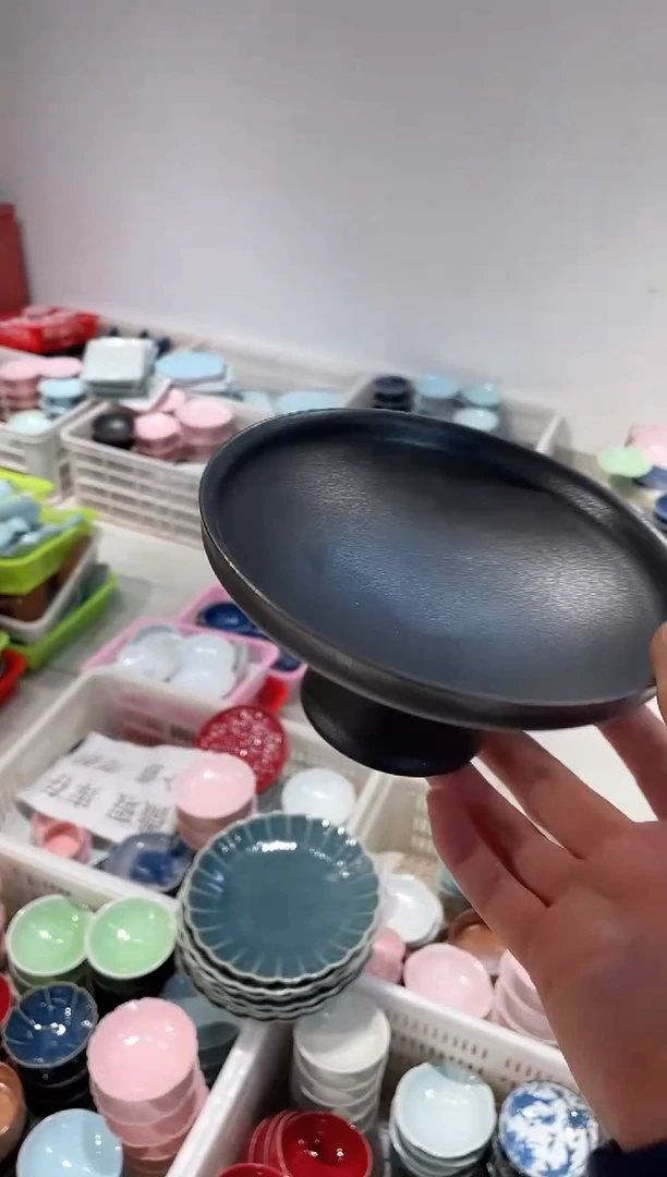 【闪购商品】微瑕商品，介意勿拍