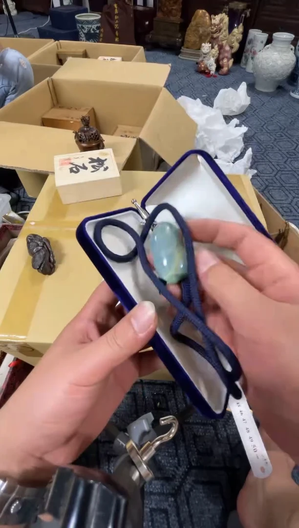 䲜****卌精品瓷一物一拍定闪