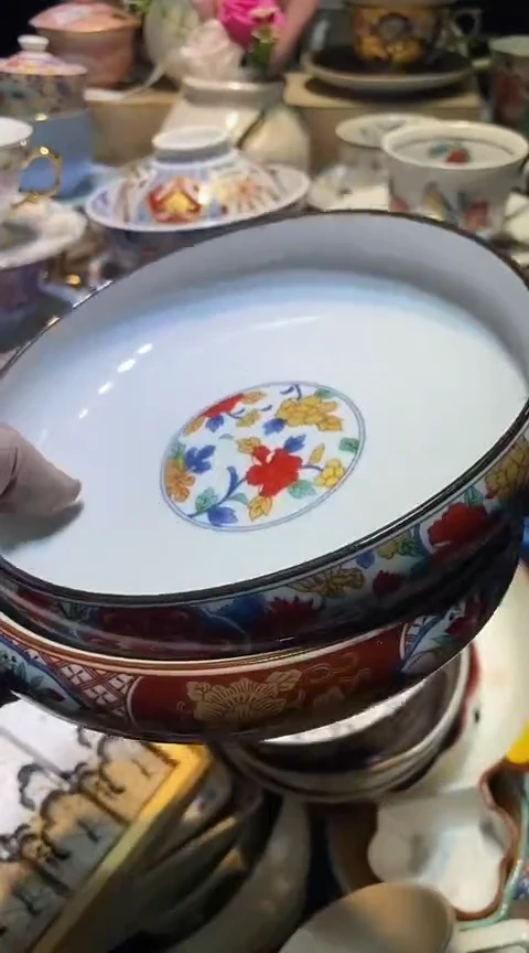 瓷片1111111111111@@1