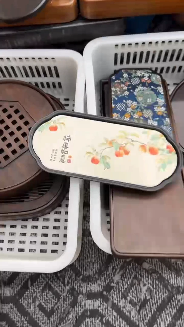 【闪购商品】其他111111111111111111