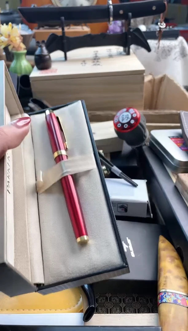 【闪购商品】瓷片gb88888888888888