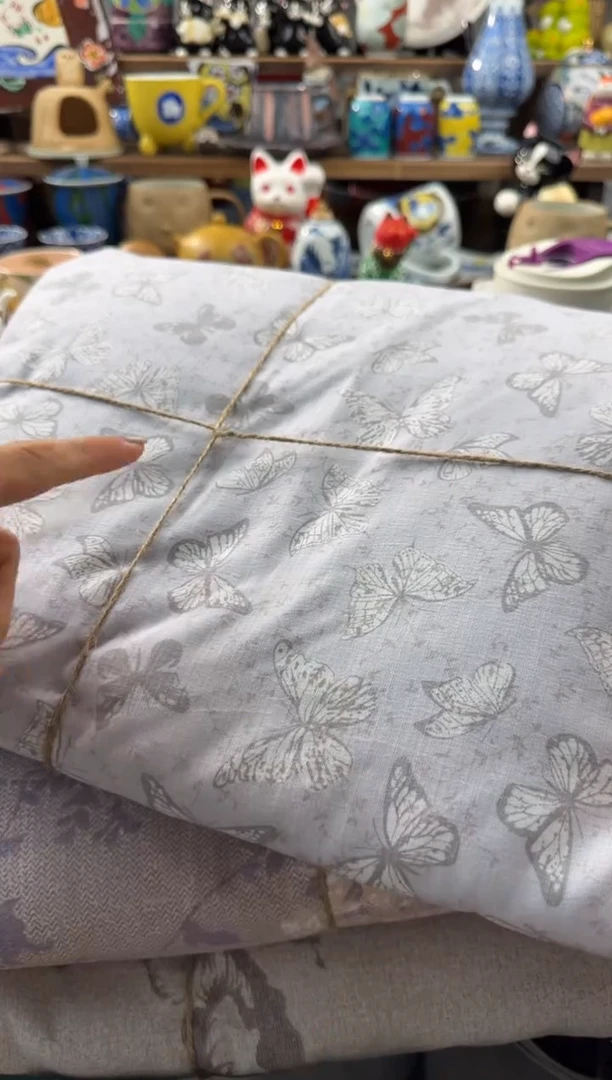 瓷器都**！AAAAAAAAAAAAAAAA