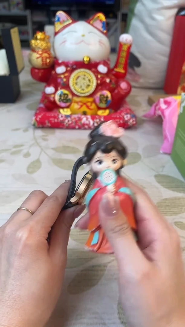 瓷片看小满买正品@@2S52