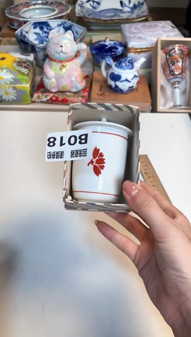 【闪购商品】闪购闪购闪购闪购