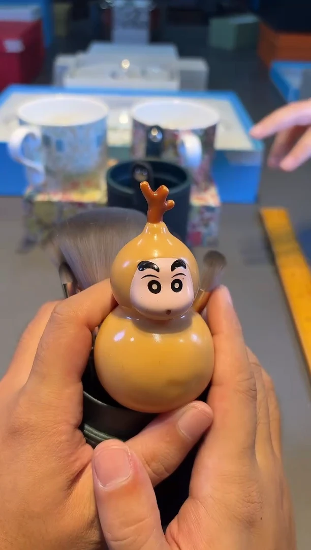 名品折扣名品折扣名品折扣