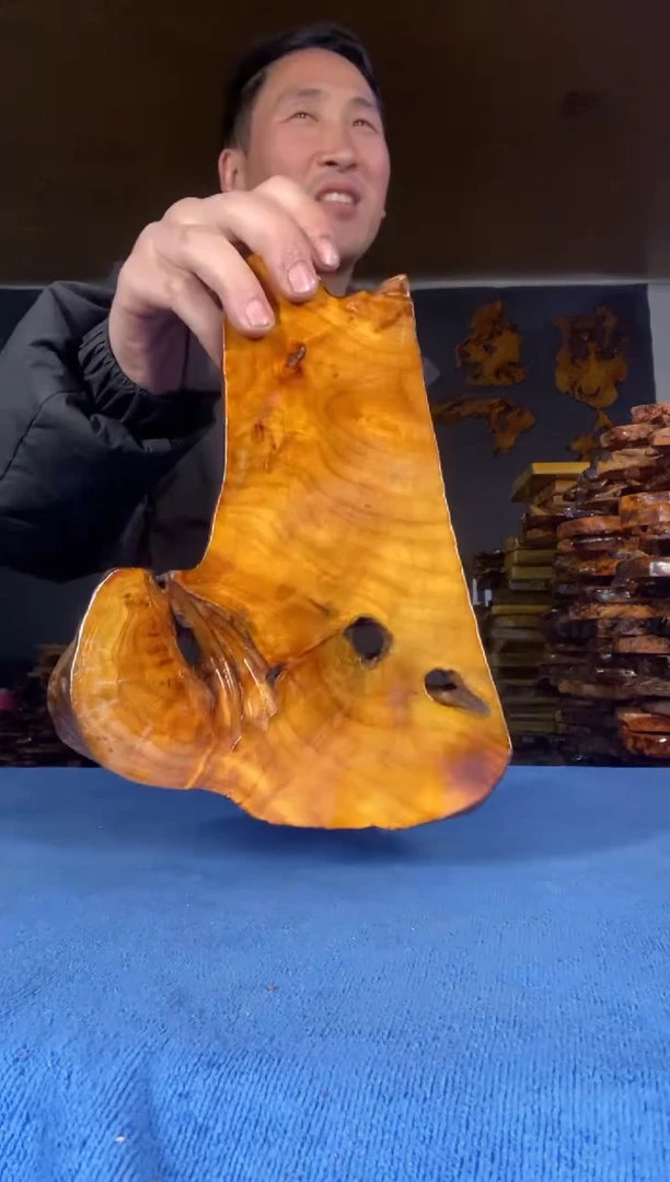 【闪购商品】本店截图为准（不含配件）