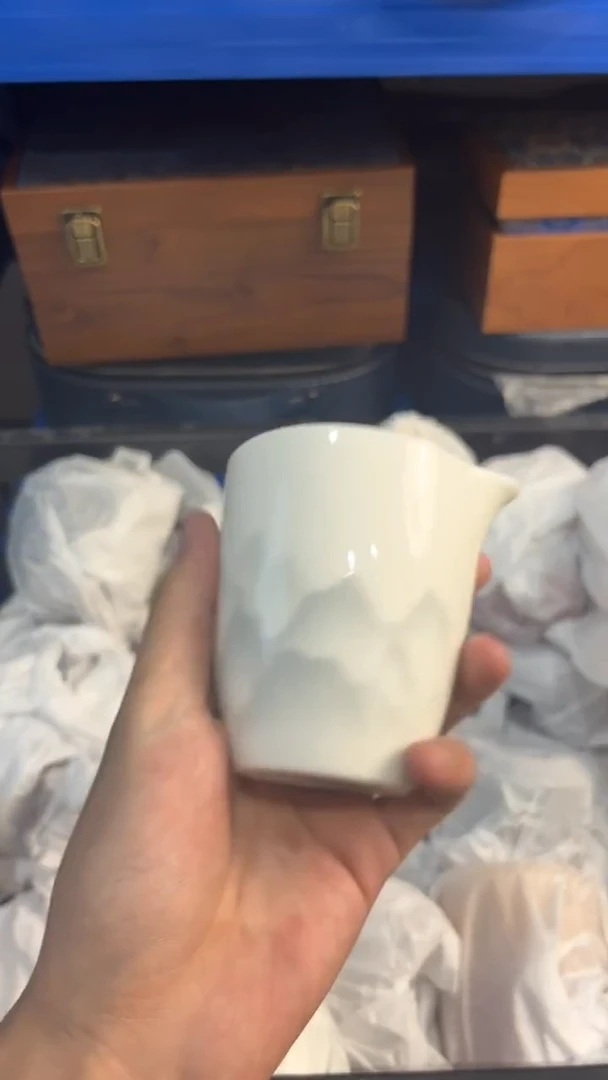 闪购商品@@@@@@@@@