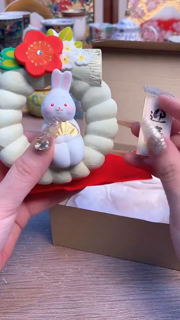 瓷片陶瓷陶瓷陶瓷陶瓷