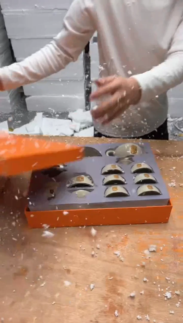 【闪购商品】其他@@@@【闪购链接】精美茶具便宜卖了