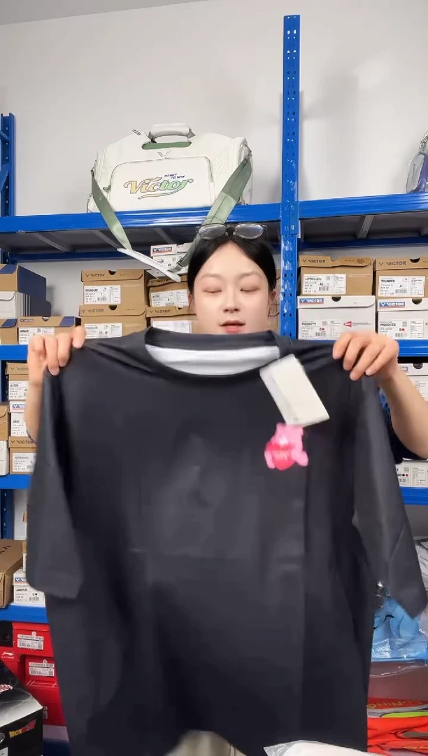 950号清仓福利，不退不换！男女同款L码  直播间