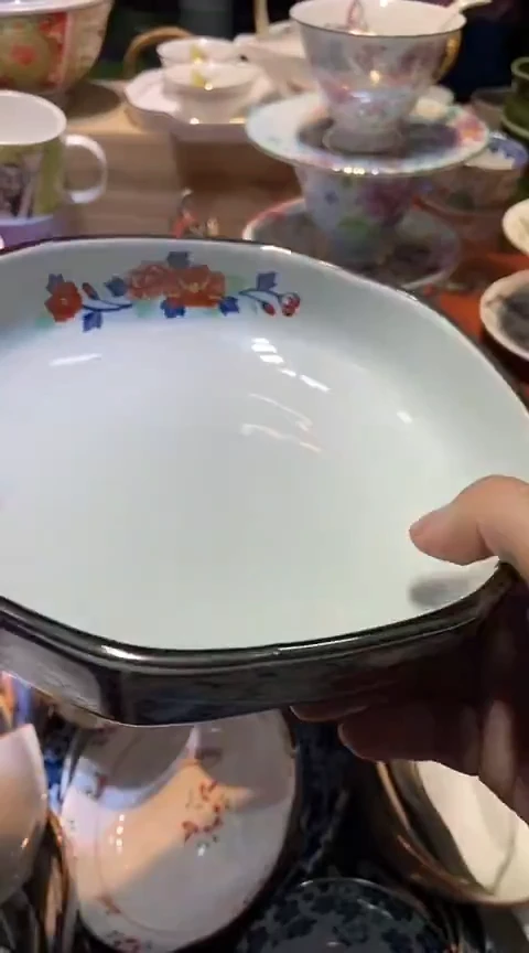 瓷片1111111111111@@1