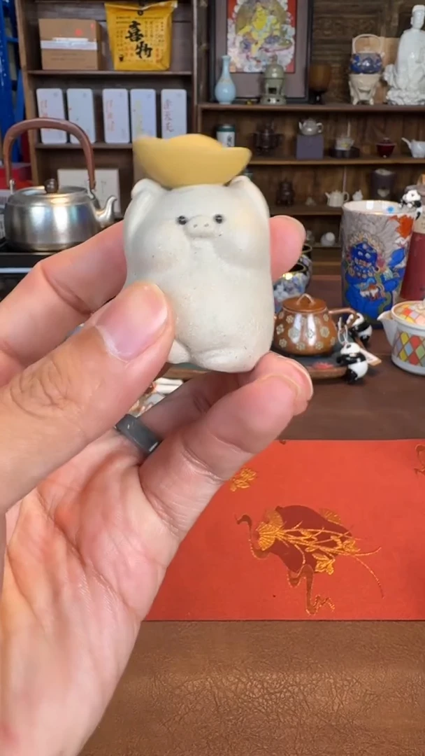 【闪购商品】瓷片1111111@@jgzw009