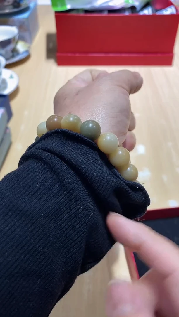 瓷片生活的本意就是开心@@1